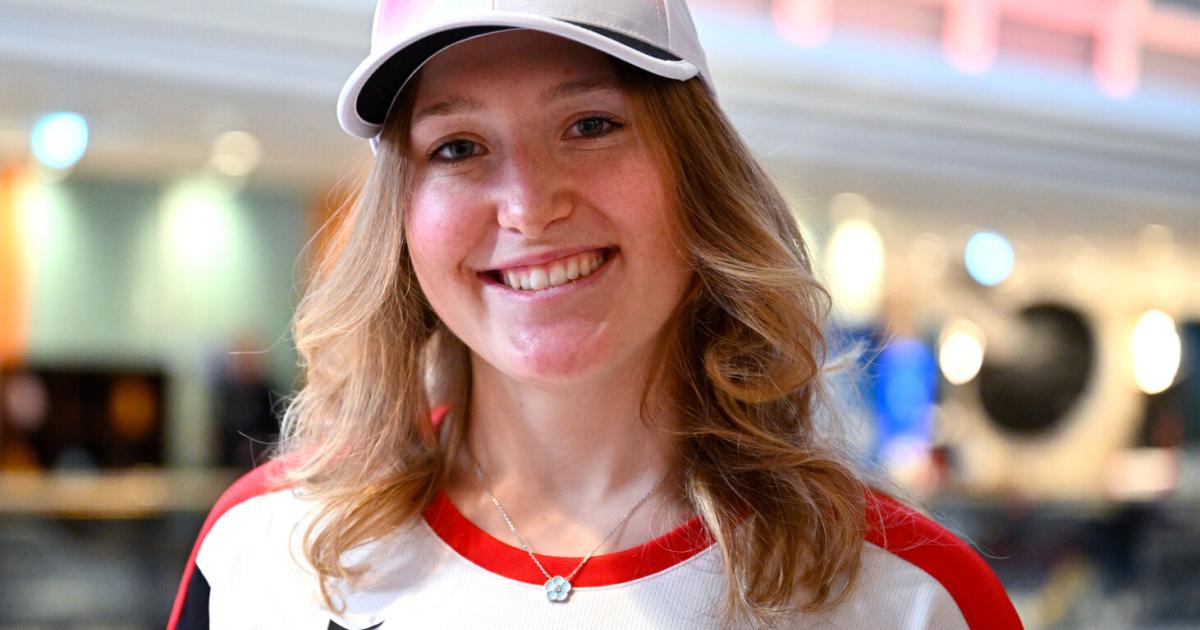 Die-j-ngste-OC-Olympiateilnehmerin-und-Anna-Gassers-Fangirl-