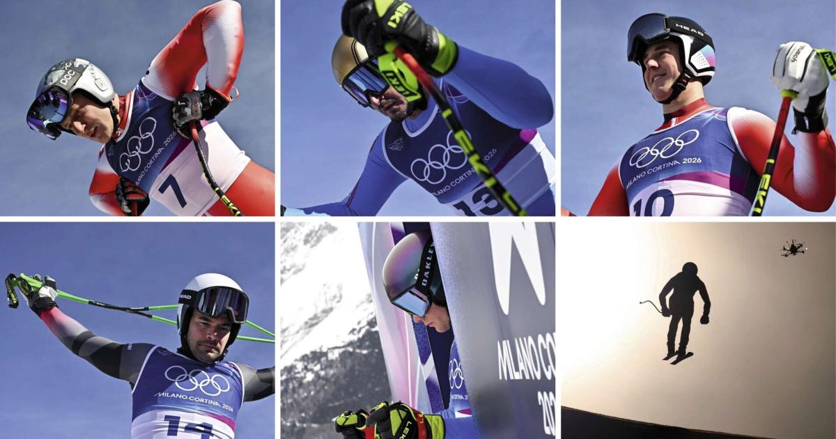 Erste-Chance-f-r-sterreich-Wer-holt-sich-die-Krone-in-der-Olympia-Abfahrt-