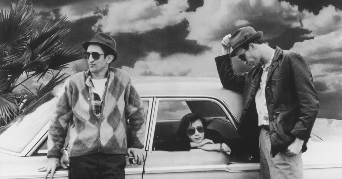 Jim-Jarmusch-Retrospektive-im-Kino-Der-Inbegriff-von-cool