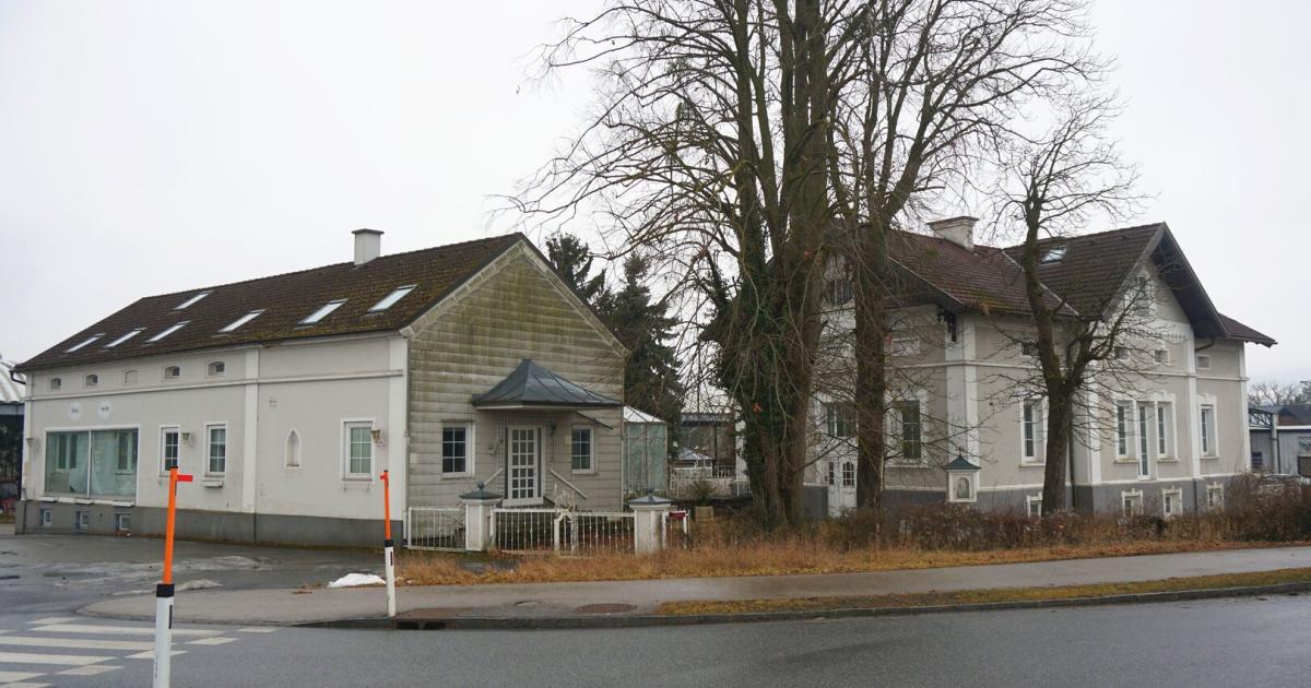 Bank-im-Ybbstal-kauft-Geb-ude-f-r-geplantes-Medizin-Zentrum