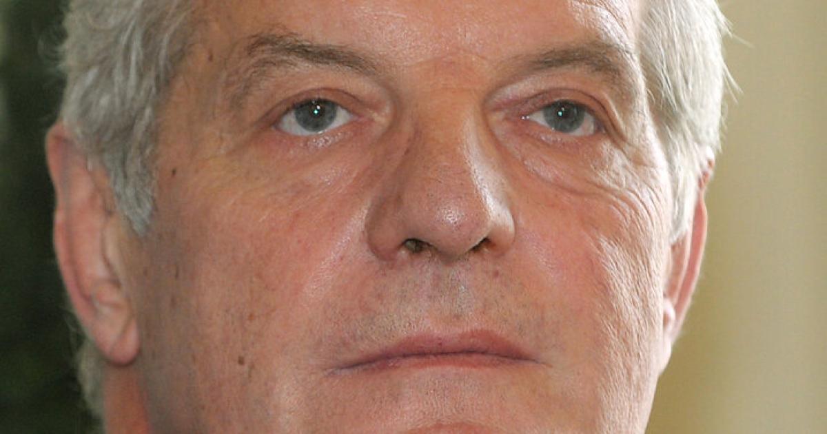 Trauer-in-N-um-verstorbenen-Industriekapit-n-Wolfgang-Welser