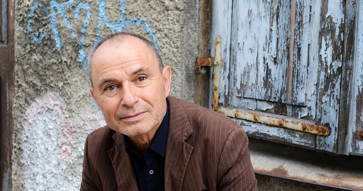 -Sie-stellen-mir-Fragen-