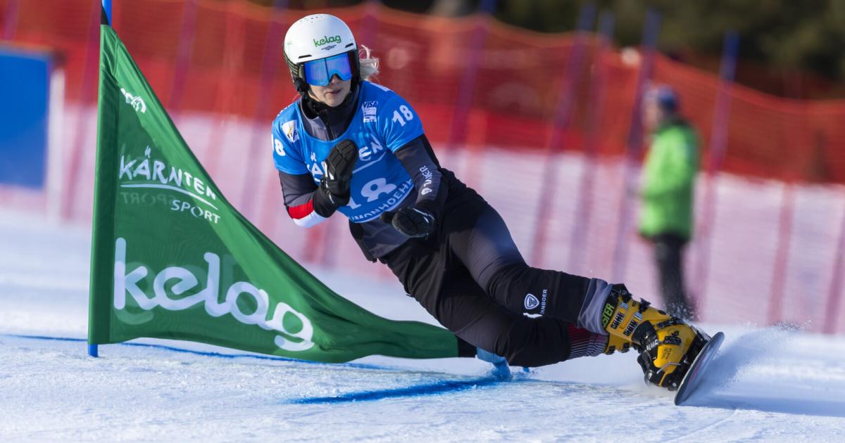 snowboarderin-sabine-payer-will-den-olympia-fluch-hinter-sich-lassen