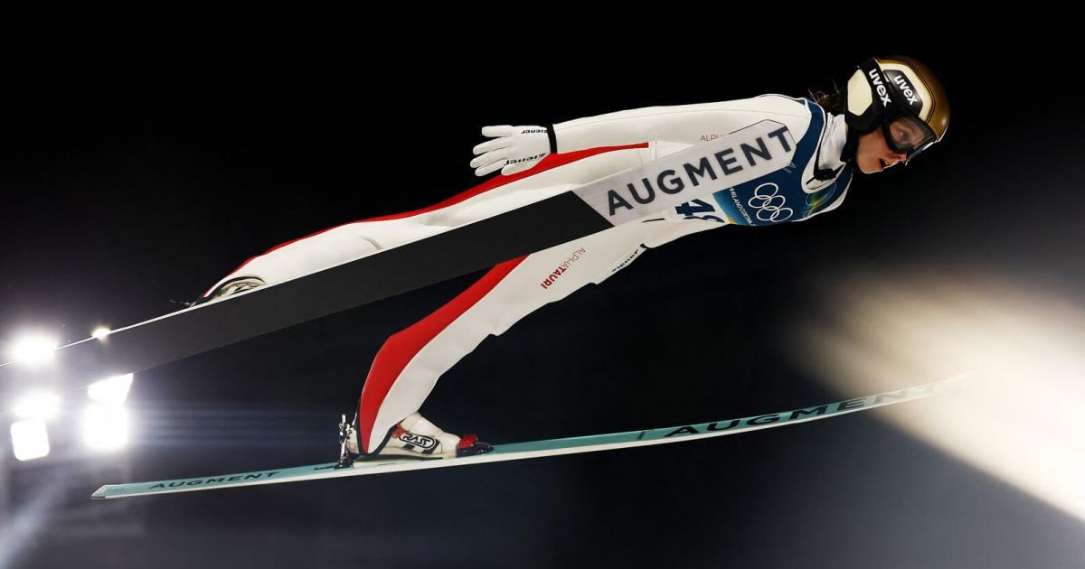 Rang-vier-Lisa-Eder-sprang-knapp-am-Stockerl-vorbei