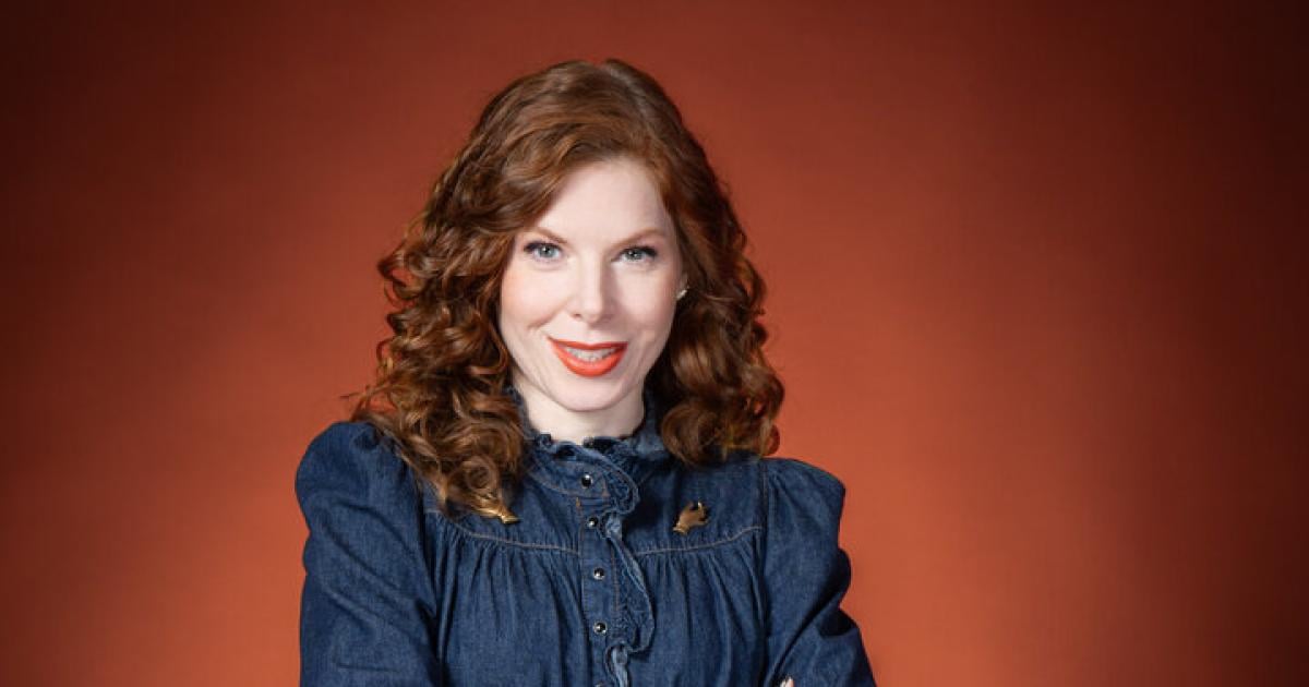 Opernball-Moderatorin-Teresa-Vogl-spricht-ber-ihren-schweren-Unfall