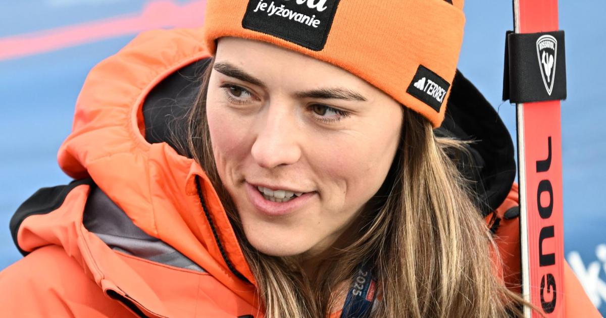 Slalom-Star-Petra-Vlhova-feiert-Comeback-bei-Olympia