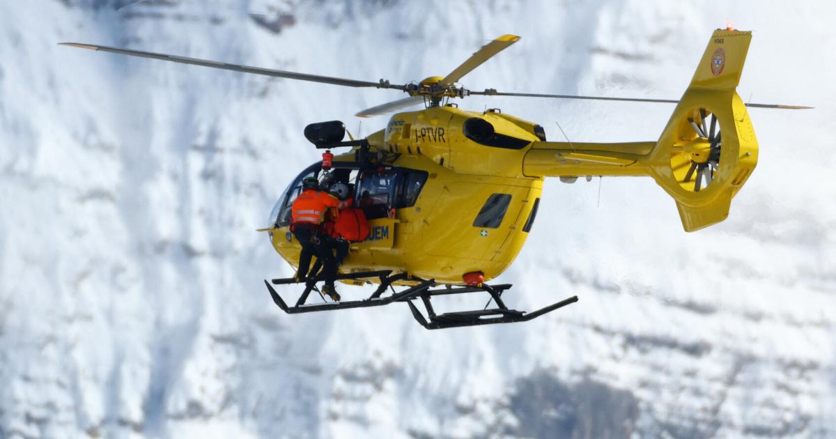 lindsey-vonns-horrorsturz-und-die-bl-tezeit-der-besserwisser