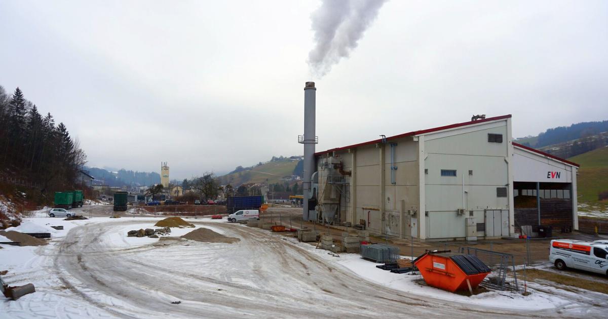 McDonald-s-will-ins-Ybbstal-Diskussionen-in-Waidhofen-Ybbs