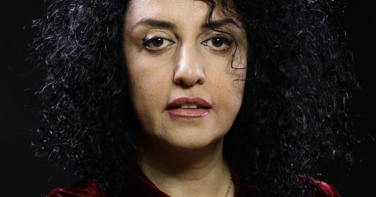 Weitere-Haftstrafe-f-r-Friedensnobelpreistr-gerin-Mohammadi