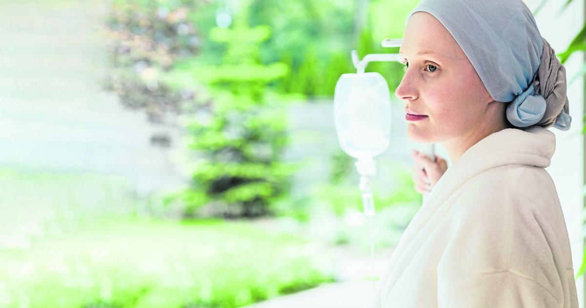 Mit-Bewegung-und-Sport-gegen-Krebs