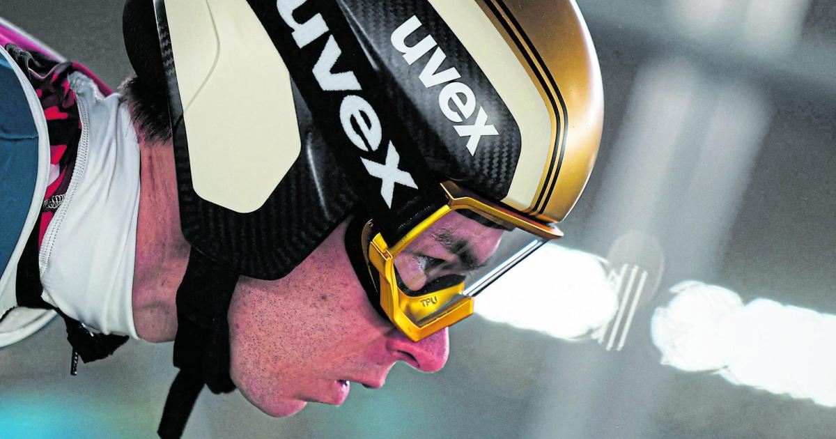 zwischen-h-henflug-und-totalabsturz-die-sv-skispringer-geben-r-tsel-auf