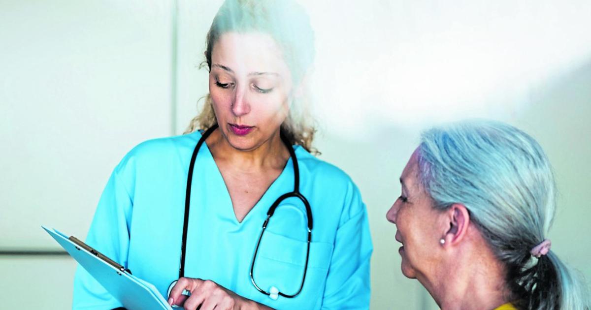 Pflegegeld-Anstieg-um-2-3-Prozent-im-Jahresschnitt-2025