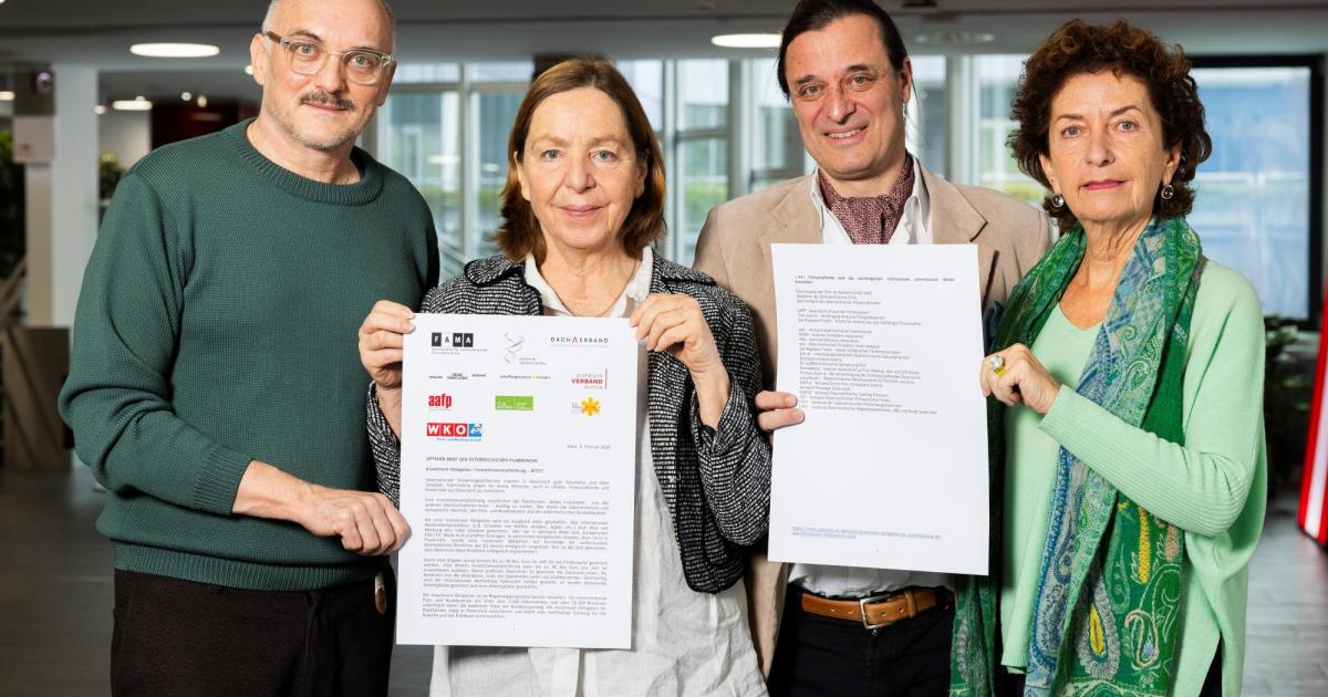 Streaming-Abgabe-Filmbranche-dr-ngt-Regierung-zu-Abschluss