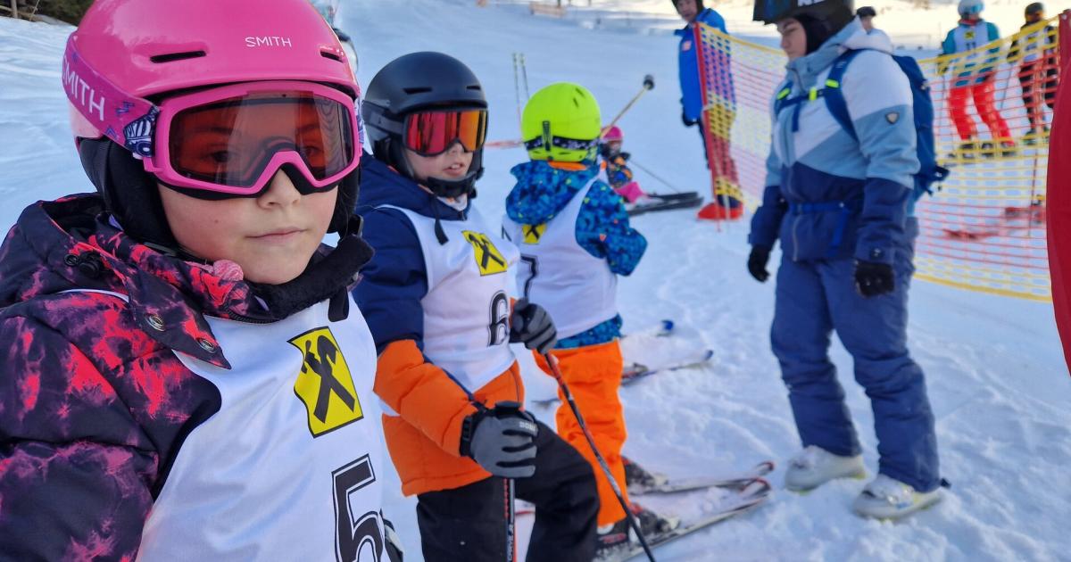 Warum-Skifahrer-aus-dem-Burgenland-in-Salzburg-so-beliebt-sind