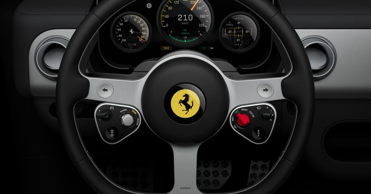 wie-der-elektrische-ferrari-hei-en-wird-und-womit-er-uns-berrascht