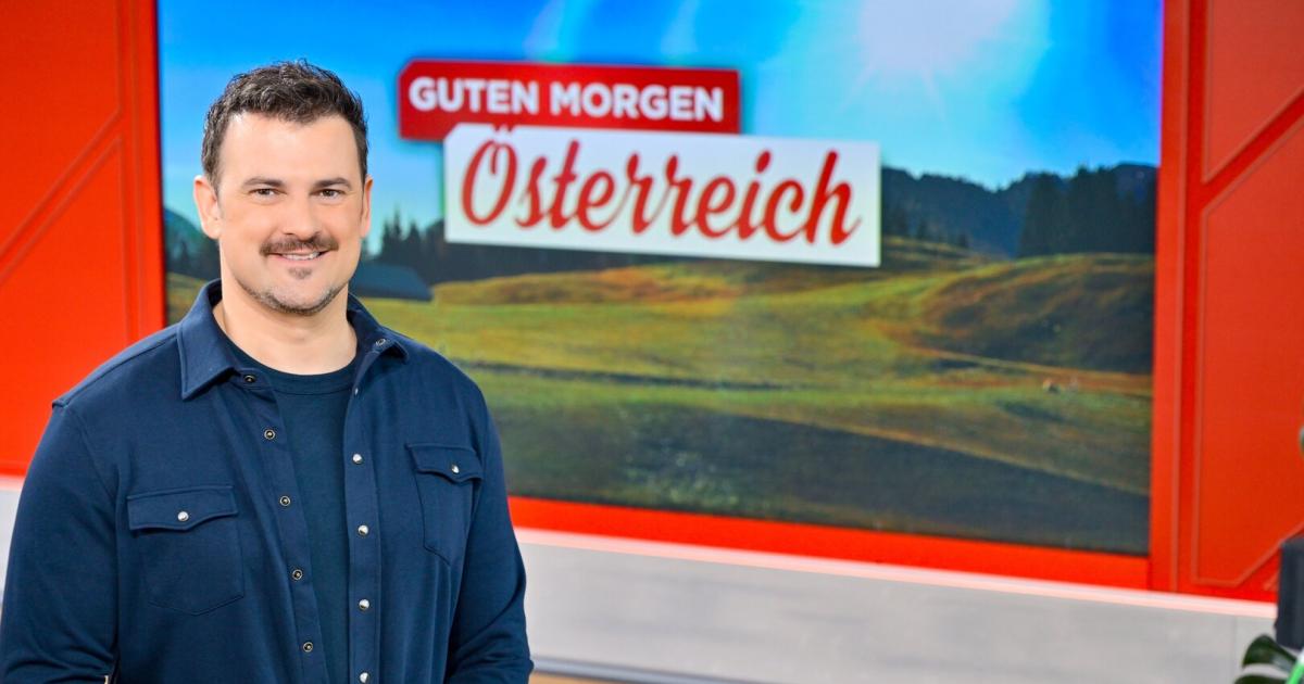 ORF-Wettermann-Sigi-Fink-sagt-k-nftig-Guten-Morgen-sterreich-