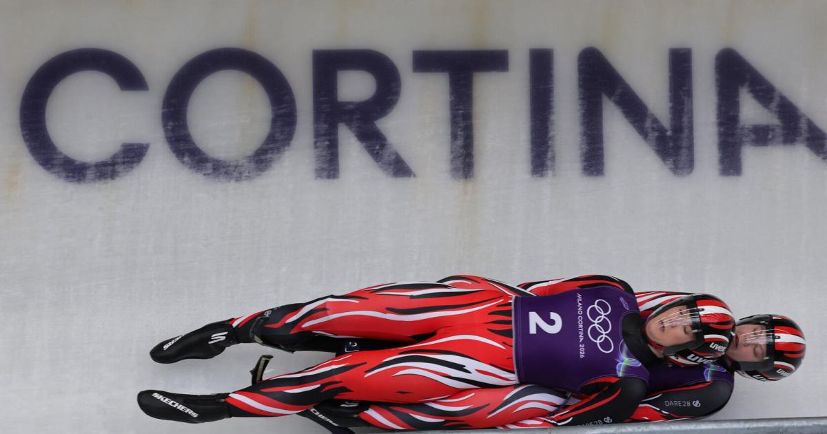 egle-kipp-jagen-olympia-medaille-geteilte-freude-ist-doppelte-freude