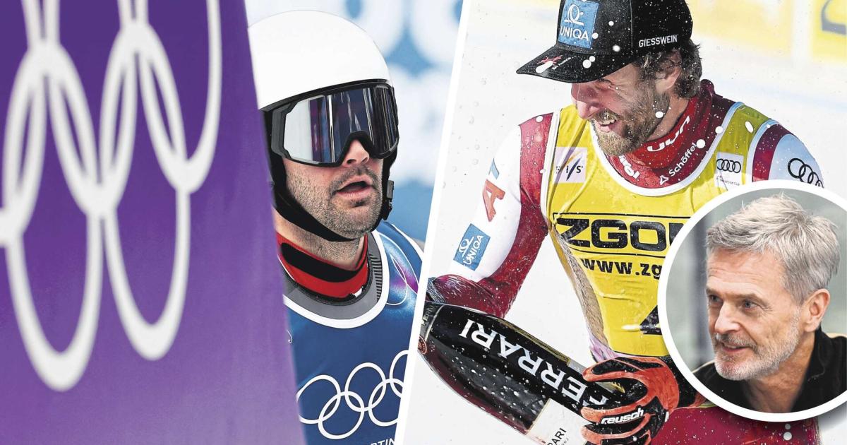 -sv-coach-evers-ber-abfahrtskrise-schwieriger-als-ich-gedacht-habe