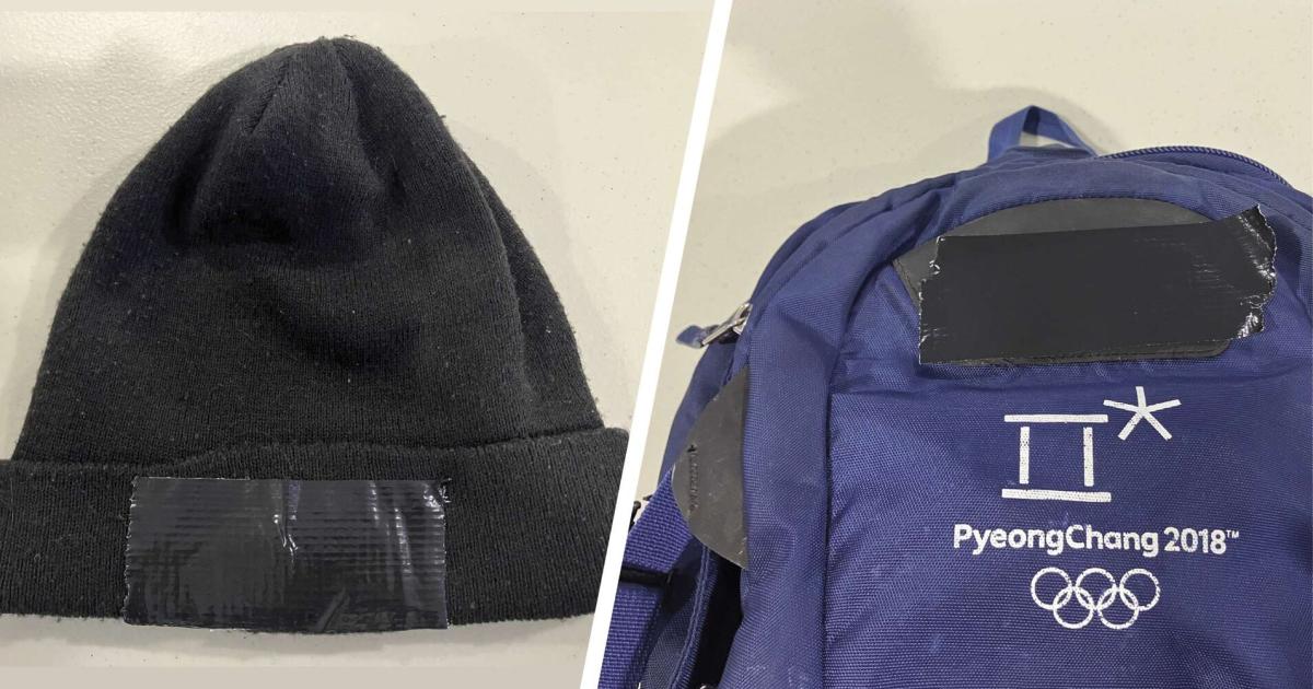 abgeklebt-wo-der-olympische-wahnsinn-skurrile-bl-ten-treibt