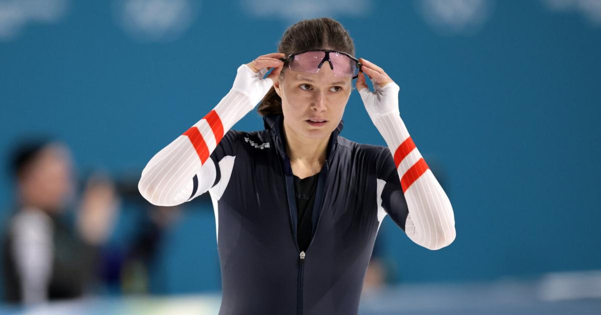 schmerzen-zu-gro-eisschnelllauf-star-hertzog-bricht-die-spiele-ab