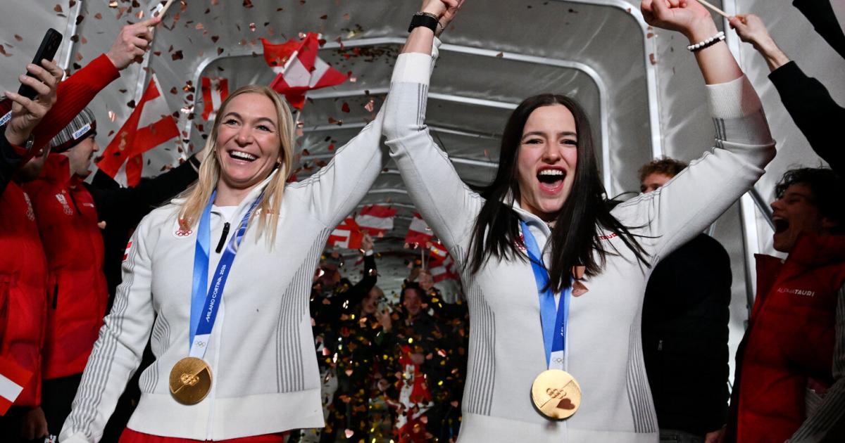 mehr-party-geht-nicht-riesenfeier-f-r-die-golden-girls-im-austria-house