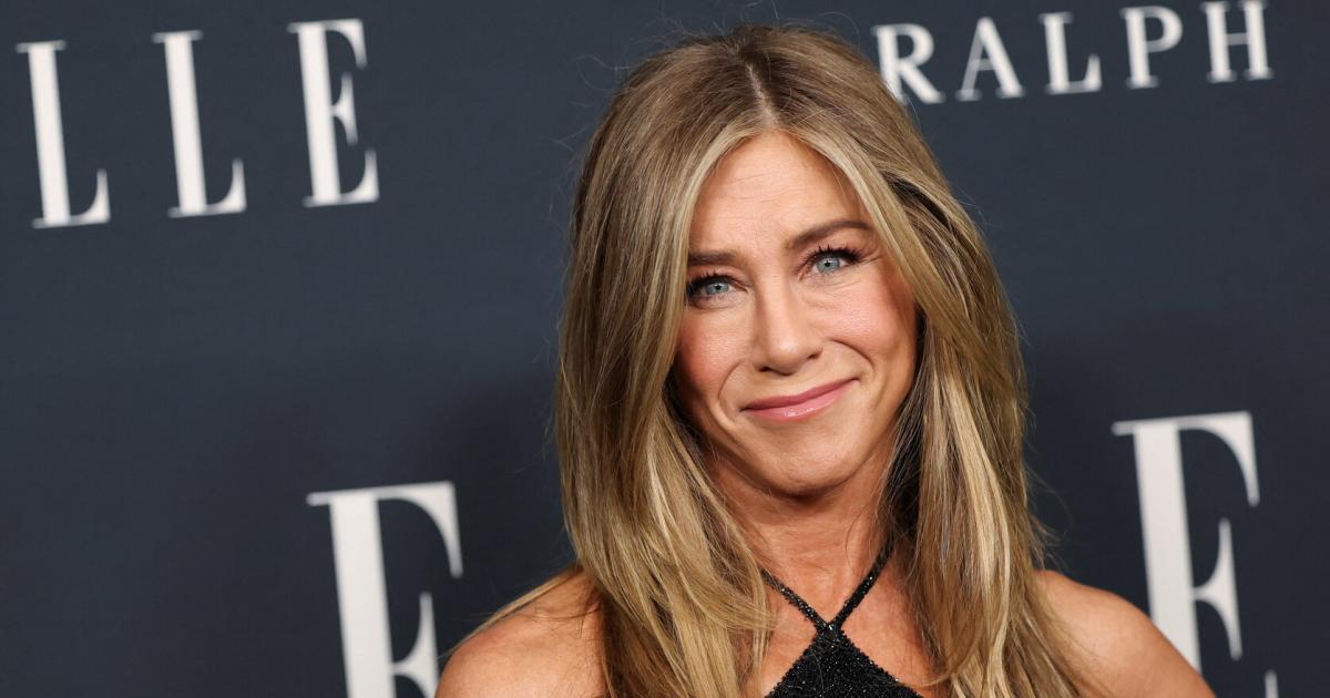 -Einfach-nur-seltsam-Schauspiel-Star-wurde-wegen-Jennifer-Aniston-gefeuert