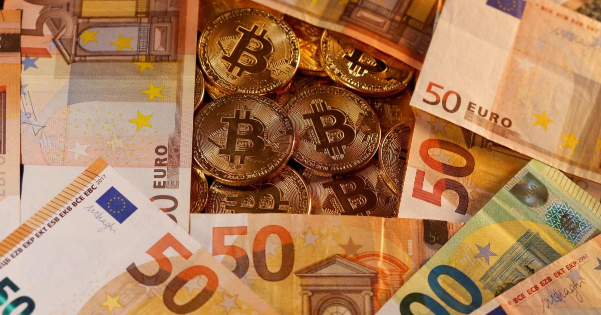 Why things are now getting tight for crypto tax evaders in Austria