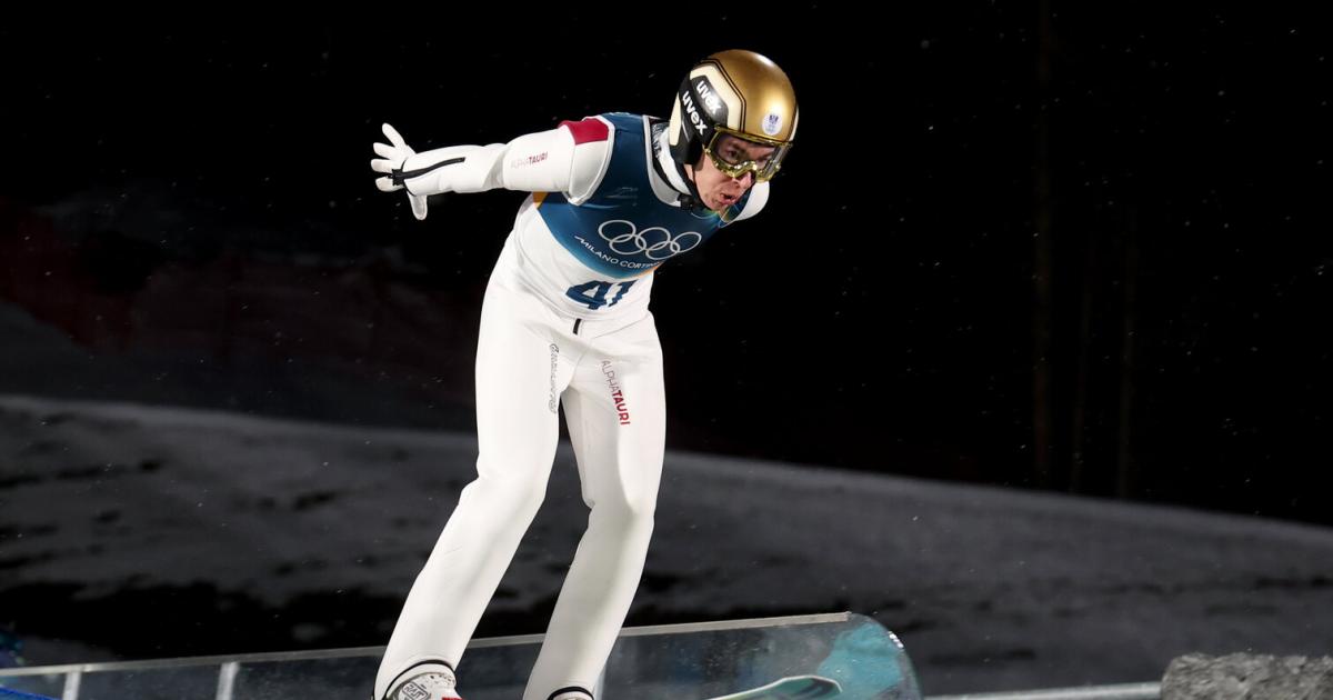 Olympia-Skispringen-SV-Star-st-rzt-ab-und-verpasst-das-Finale