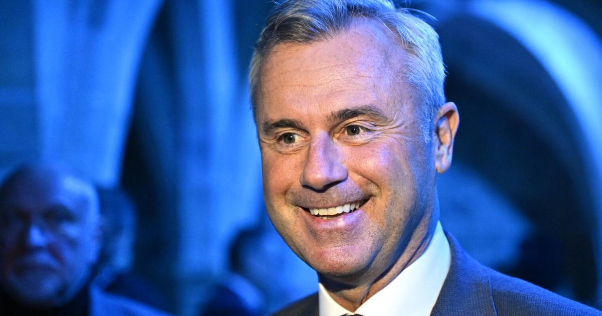 Bericht-FP-Hofer-mit-2-48-Promille-beinahe-in-den-Stra-engraben