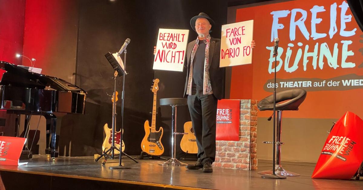 kein-geld-dennoch-a-musi-freie-b-hne-wieden-er-ffnet-wieder-kurier