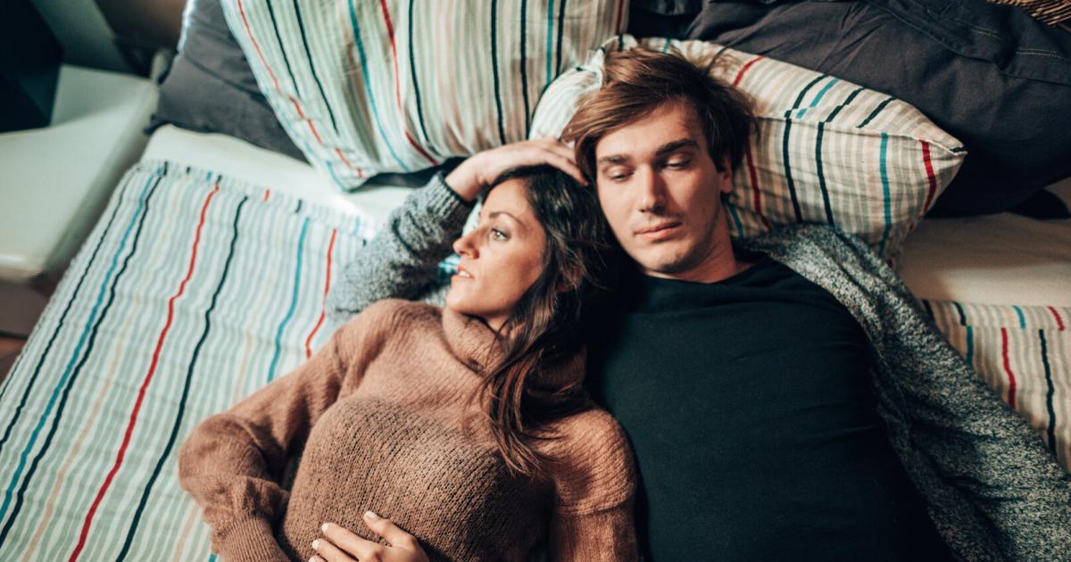 Neuer-Partner-Wie-werde-ich-den-Druck-vor-Intimit-t-los-
