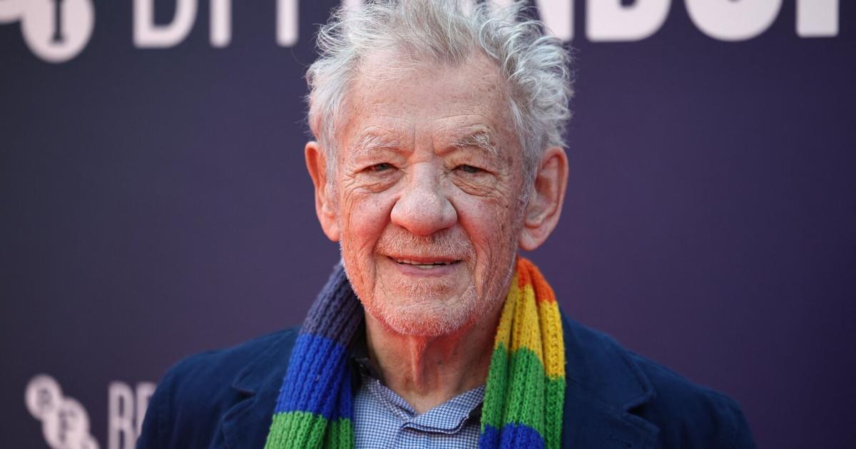 11-Stars-die-ihre-Homosexualit-t-lange-Zeit-geheim-hielten