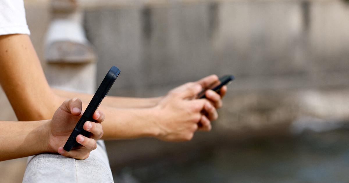 Studie-zu-Handy-Beschlagnahme-Zufallsfunde-wurden-massiv-eingeschr-nkt-