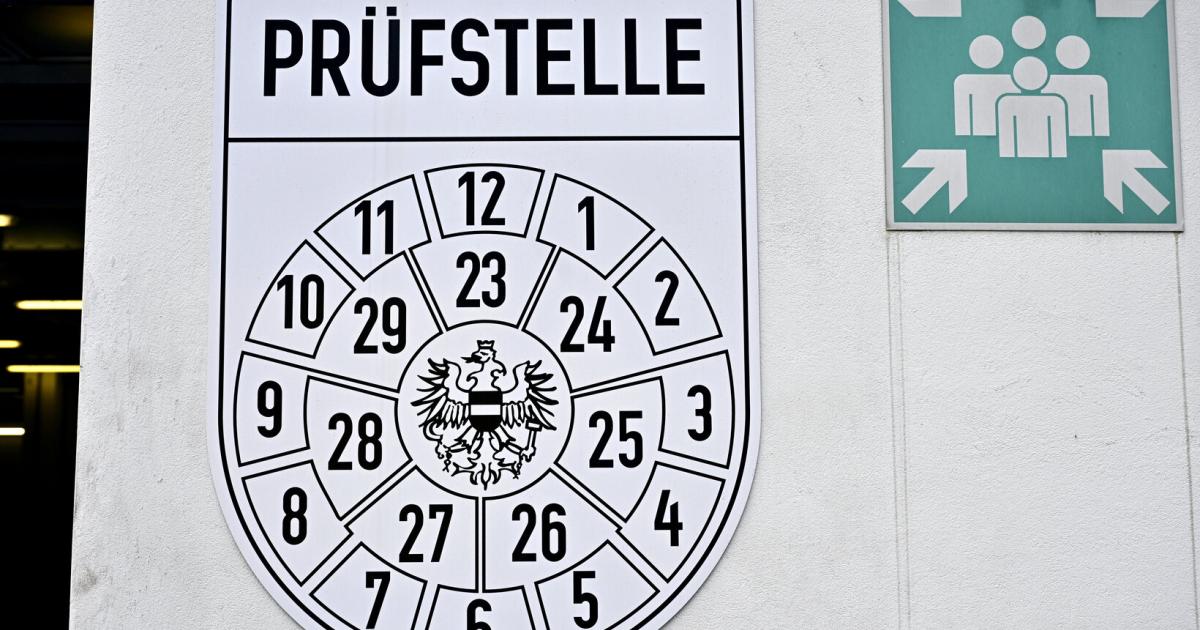 Von-3-2-1-zu-4-2-2-2-1-Was-sich-beim-Pickerl-jetzt-ndert