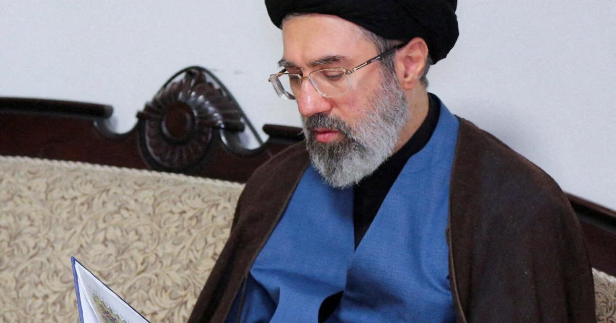 Iran Conflict: US Avoids Energy Targets & Oil Price Impact