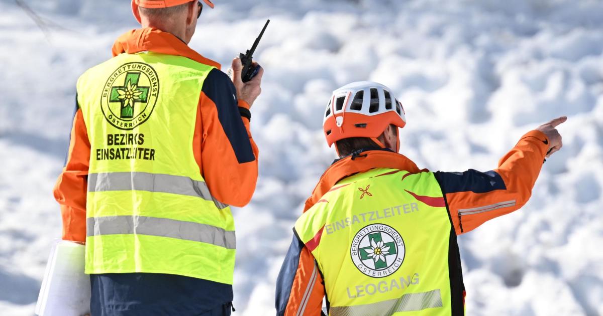 Von-Gewitter-berrascht-Schulklasse-musste-gerettet-werden