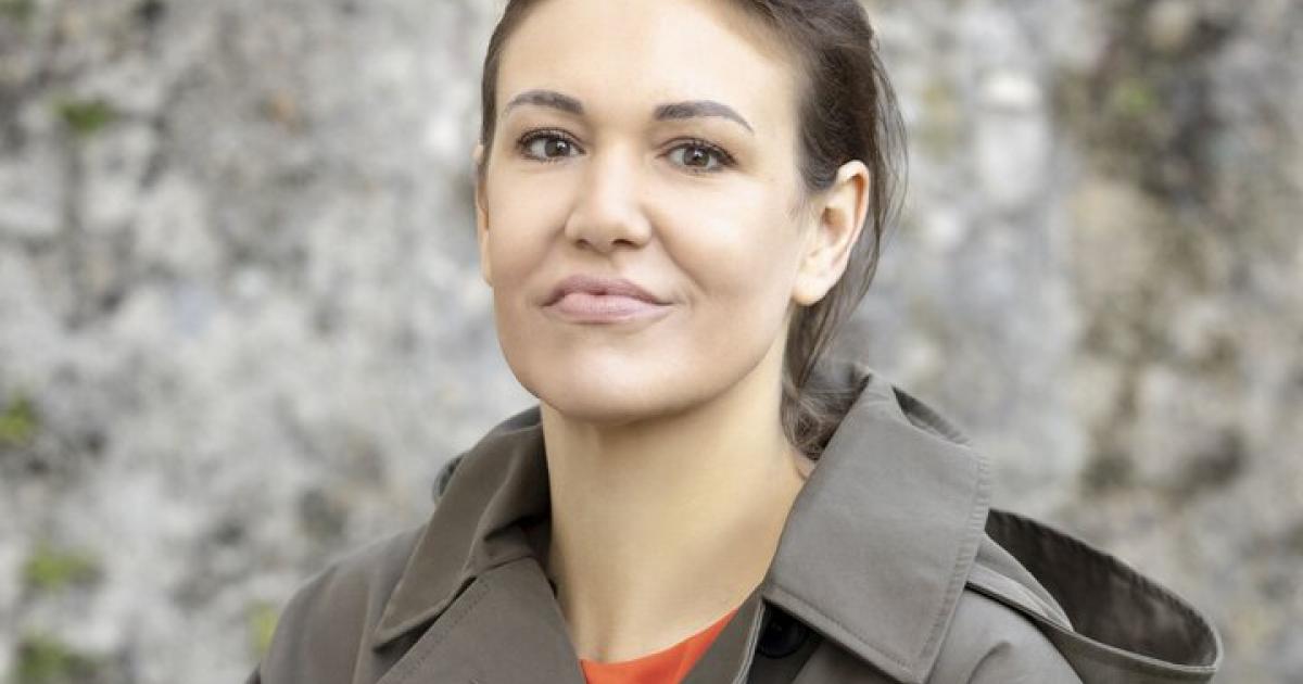 Was-liest-Schriftstellerin-Birgit-Birnbacher-