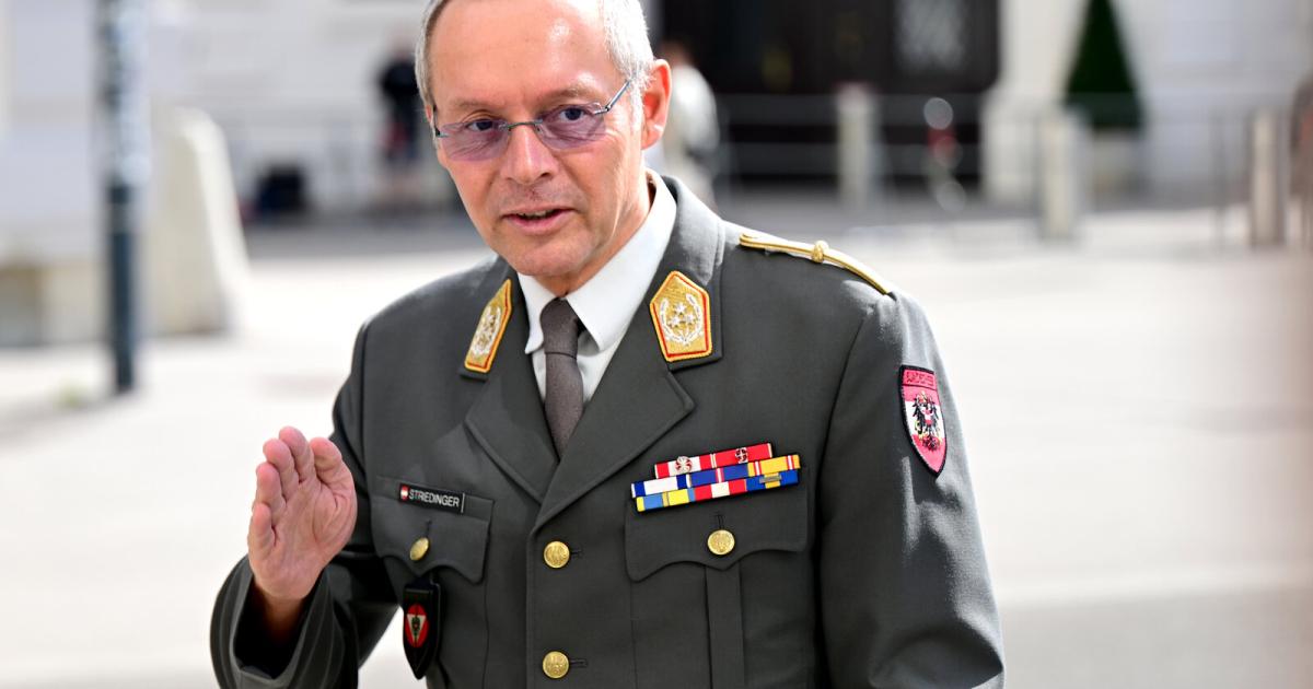 -W-re-eine-Katastrophe-sterreichs-Heereschef-tritt-mit-klarer-Warnung-ab