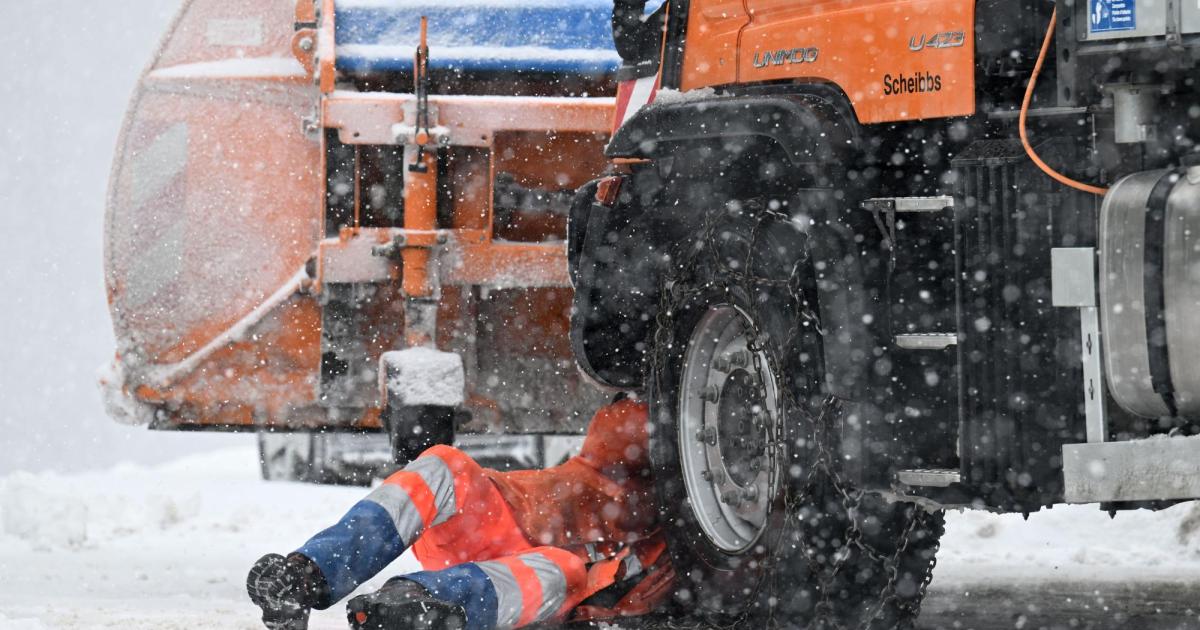 Winterdienst-arbeitete-schwarz-bei-Auftr-gen-der-Stadt-Wien