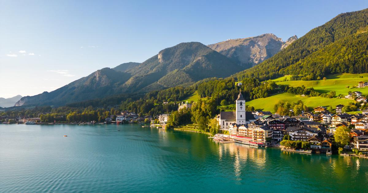 Top-5-Restaurants-im-Salzkammergut-Hier-isst-man-richtig-gut