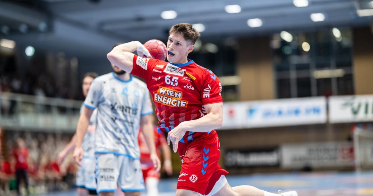 The Fivers reach the final for the 13th time with Gala against BT Füchse