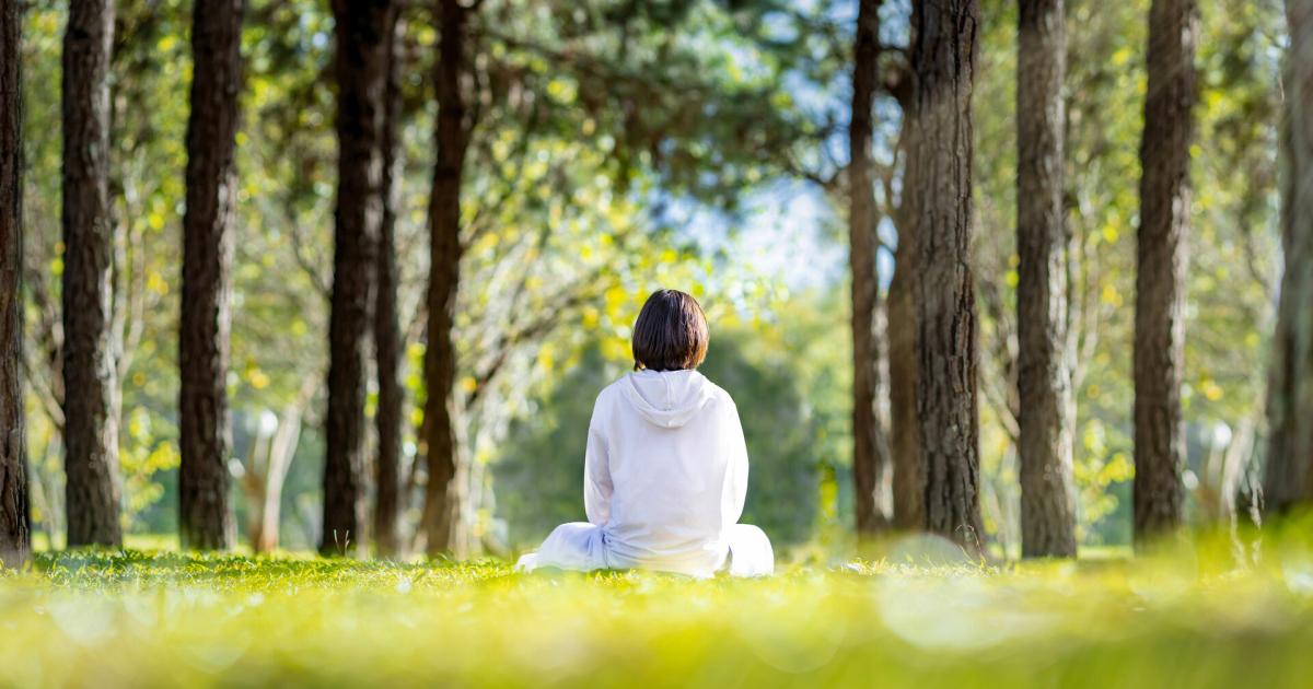 Wie-Meditation-die-Selbstwahrnehmung-auf-positive-Art-ver-ndert
