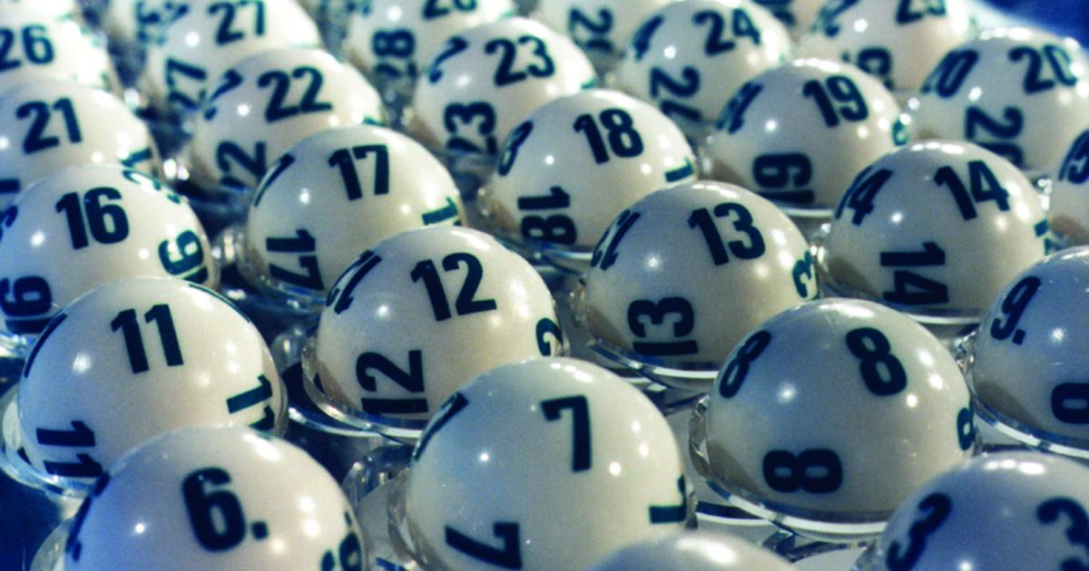 F-nffach-Jackpot-am-Sonntag-mit-5-5-Millionen-Euro