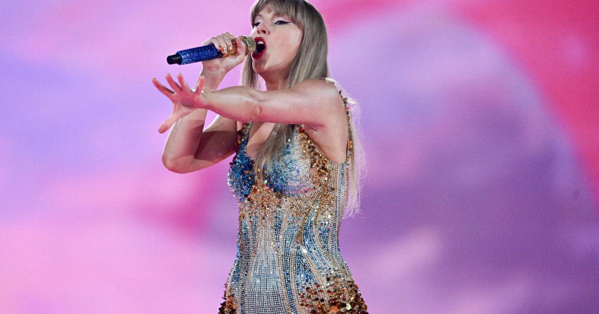  billion bid for Universal Music