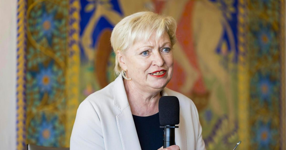 Karin-Bergmann-Seine-Feinde-m-ssen-nicht-meine-Feinde-sein-