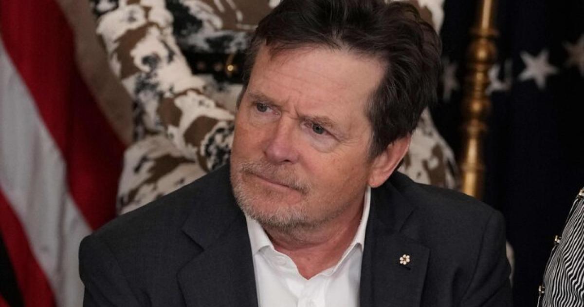 Remembering Michael J. Fox: The Life and Legacy of an Iconic Actor