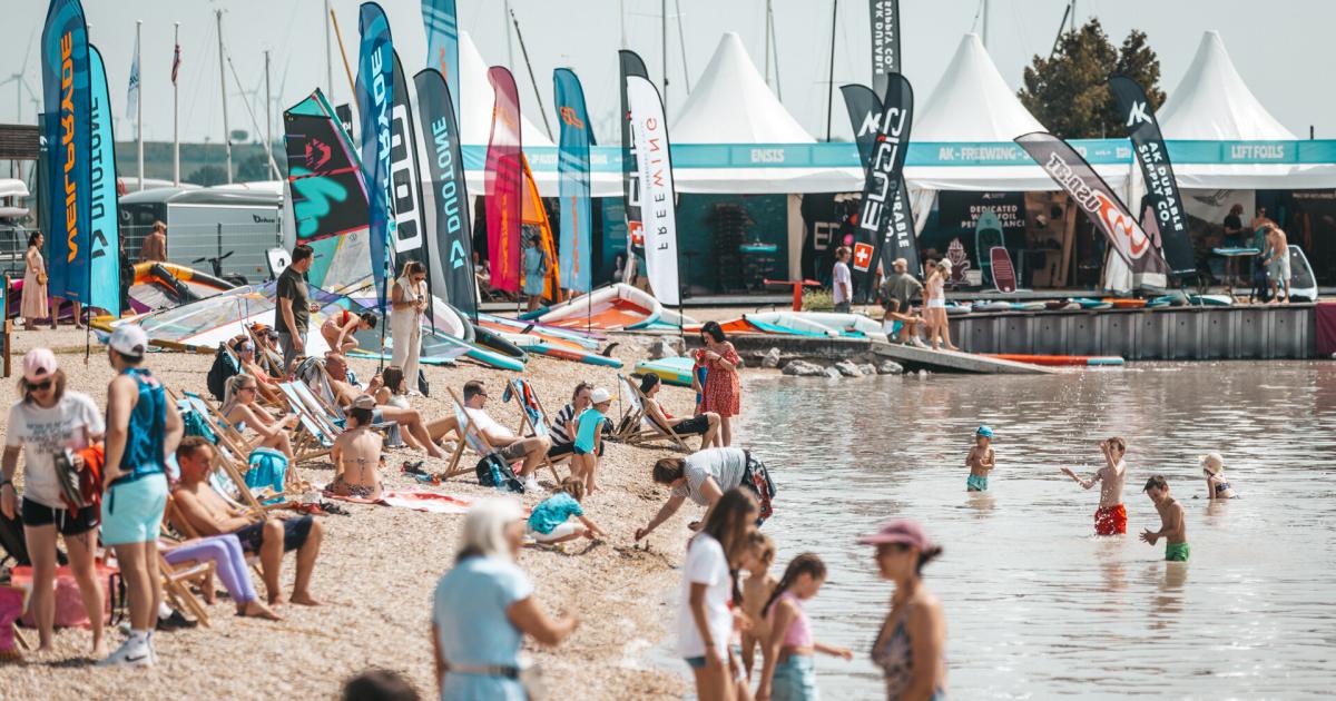 Schwacher-Juni-aber-trotzdem-Rekord-f-r-Tourismus-im-Burgenland