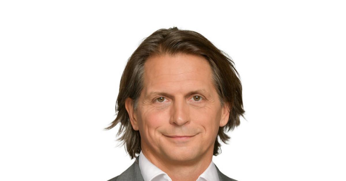 Fristlos-ORF-beruft-Werbechef-B-hm-mit-sofortiger-Wirkung-ab