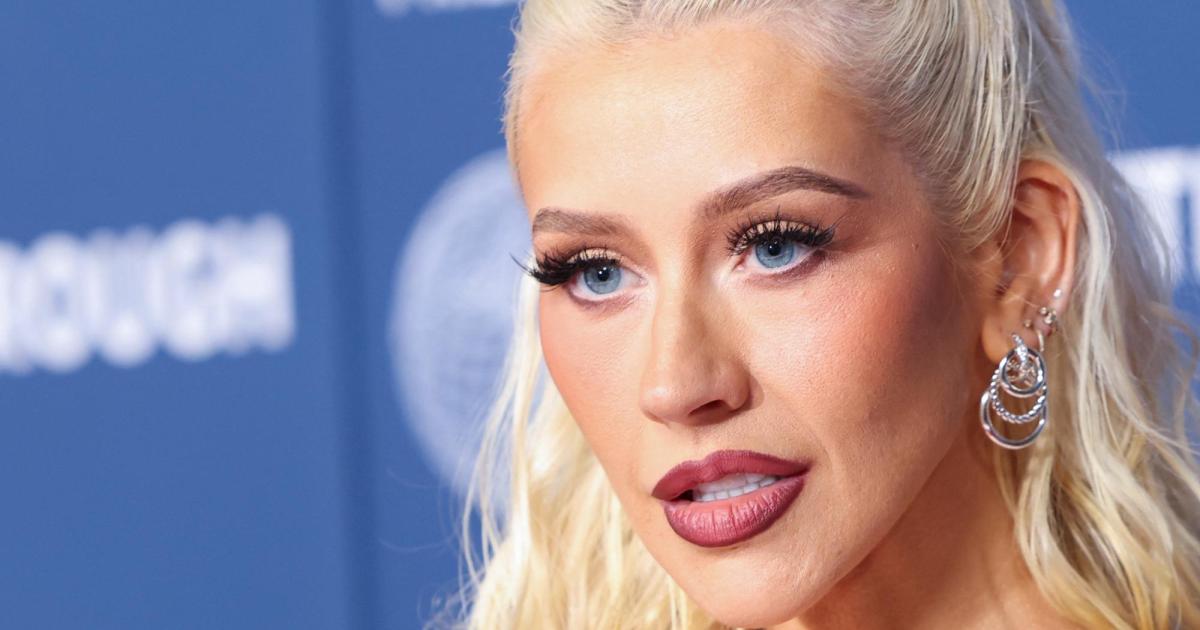 Popstar-Christina-Aguilera-verr-t-ihre-Beauty-Geheimnisse