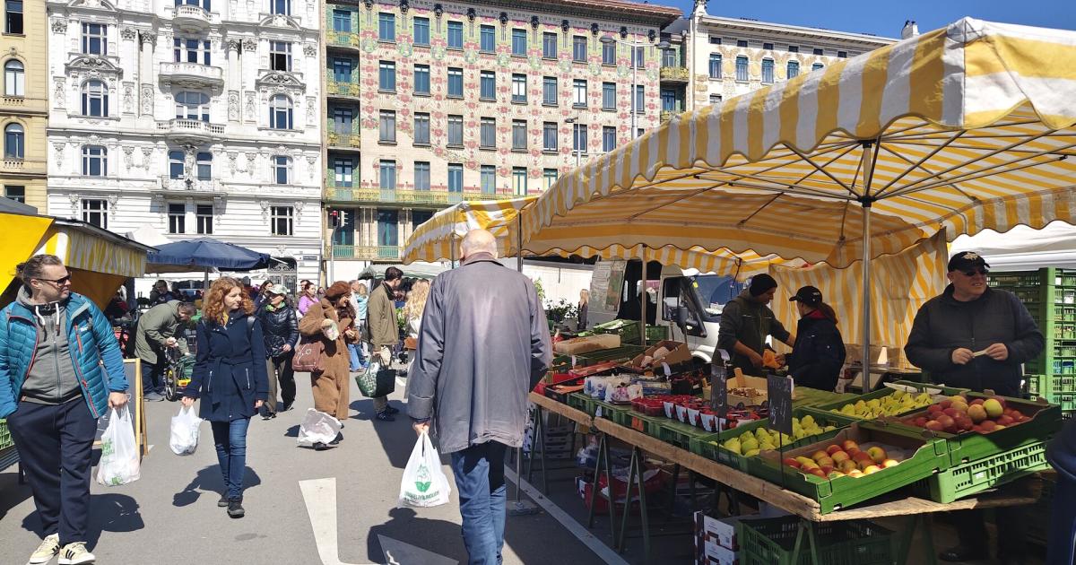 Lebensmittel-in-Wien-Nur-0-5-Prozent-der-Proben-gesundheitssch-dlich